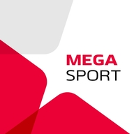 PadelMatch Logo